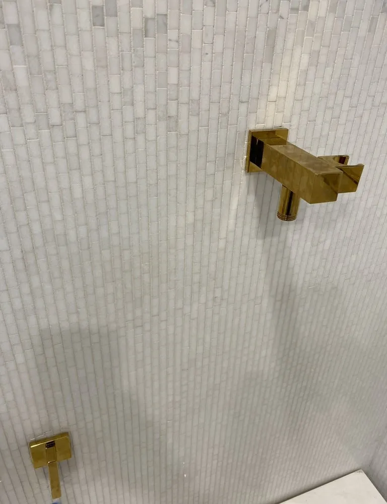 Slide of Vuksani Service Group