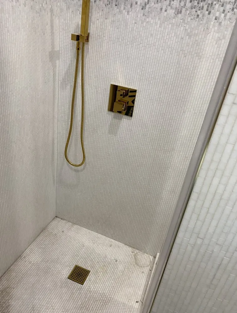 Slide of Vuksani Service Group