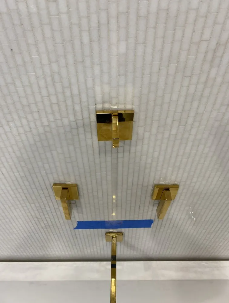 Slide of Vuksani Service Group