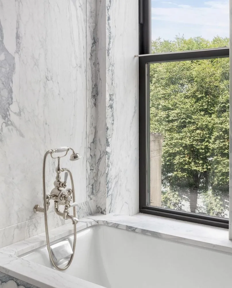 Slide of Vuksani Service Group