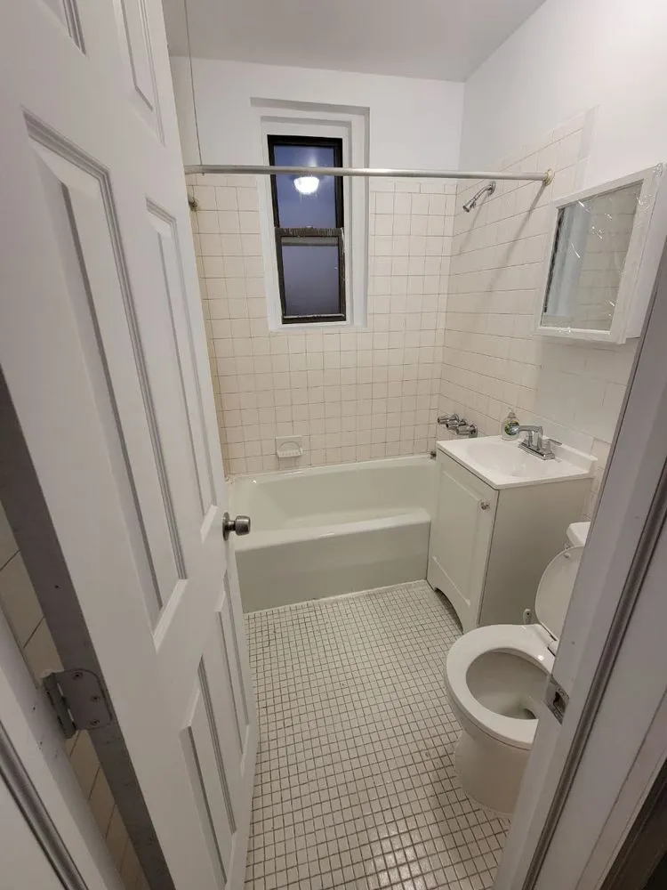 Quality pipe repair for homes in St. Cloud, FL by VV Express Plumbers