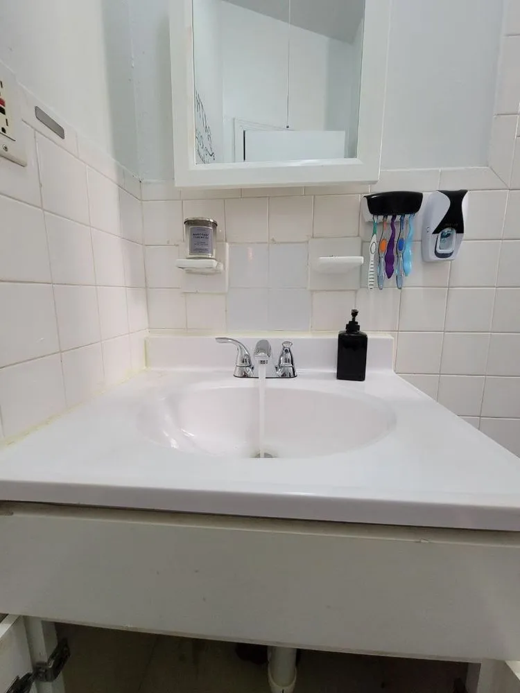 Trusted leak detection for homes in St. Cloud, FL by VV Express Plumbers