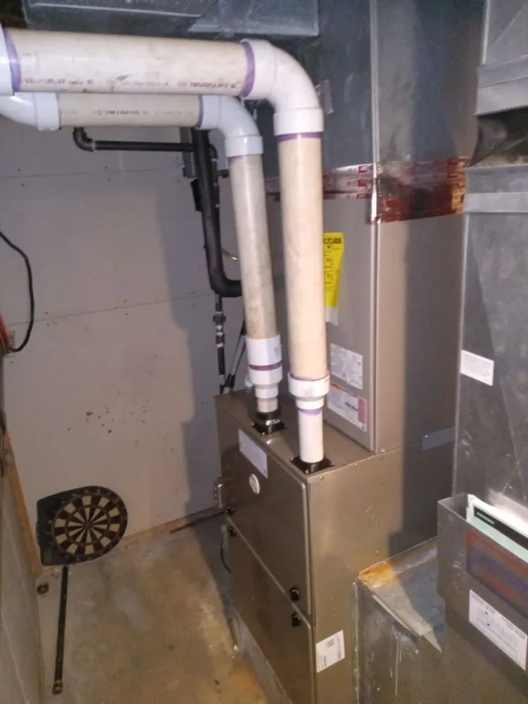 Expert emergency plumbing experts serving St. Cloud, FL - VV Express Plumbers