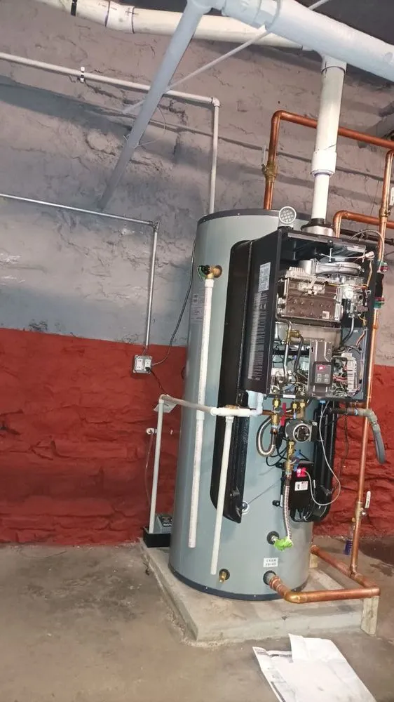 Expert plumbing repair in St. Cloud, FL by VV Express Plumbers