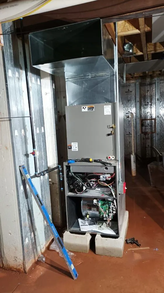 Quality leak detection experts serving St. Cloud, FL - VV Express Plumbers