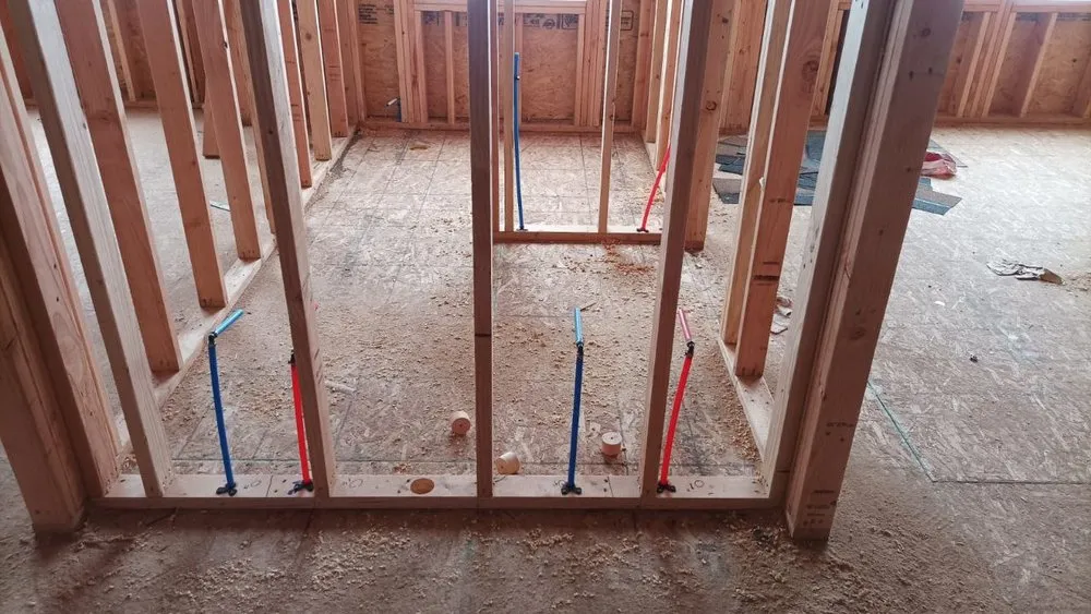 Emergency emergency plumbing experts serving St. Cloud, FL - VV Express Plumbers