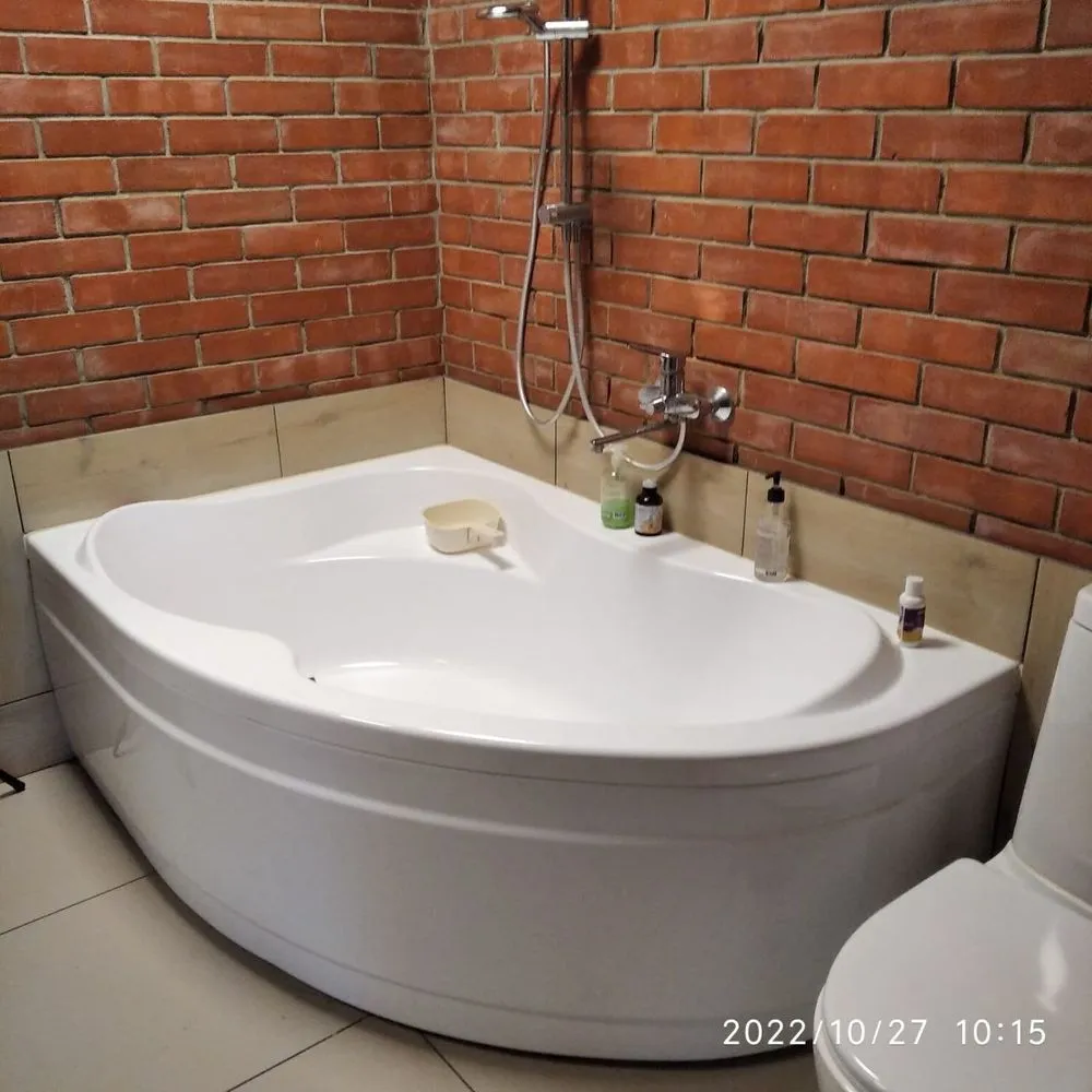 Trusted emergency plumbing service in St. Cloud, FL - VV Express Plumbers