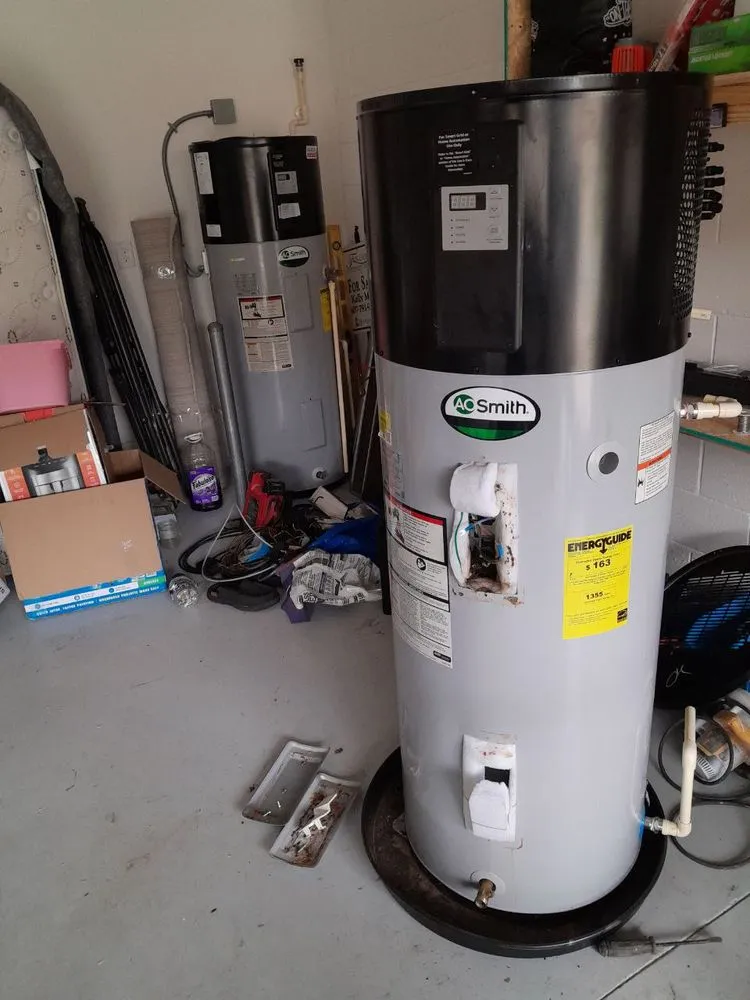 Affordable pipe repair service in St. Cloud, FL - VV Express Plumbers