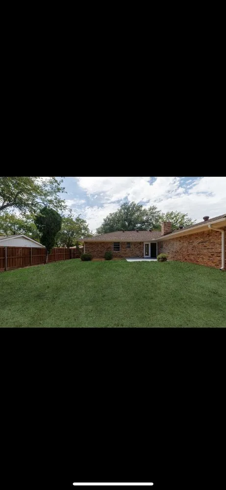 Slide of V&V Home Renovations