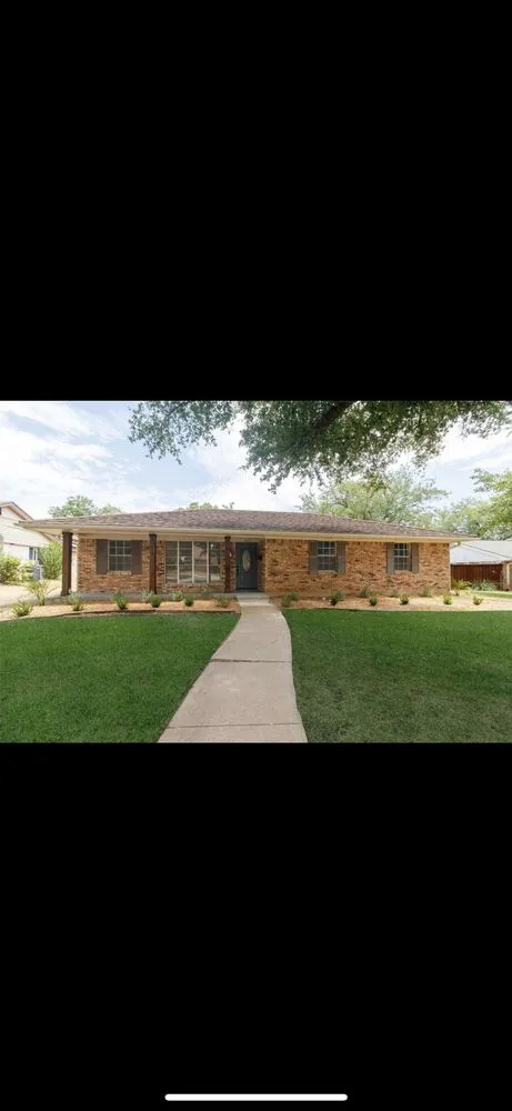 Slide of V&V Home Renovations