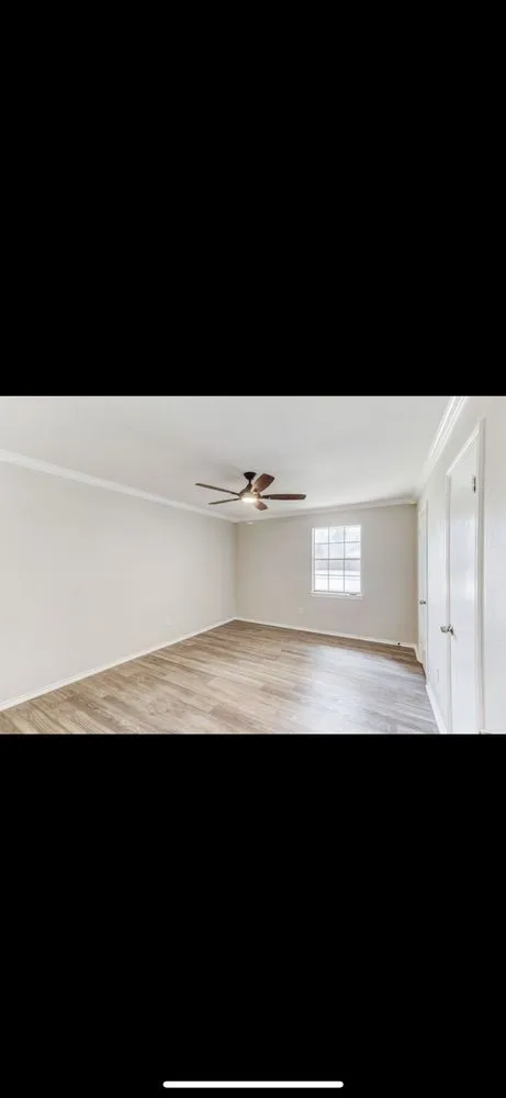 Slide of V&V Home Renovations