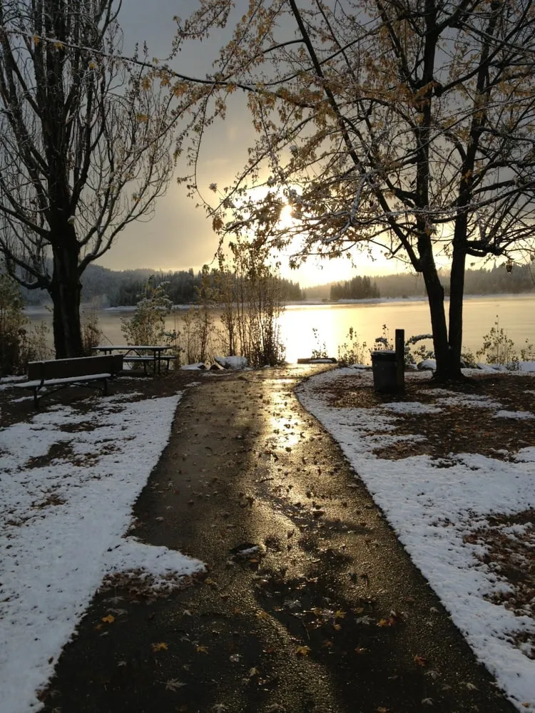 Slide of VZ Plumbing