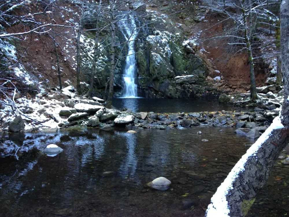 Slide of VZ Plumbing