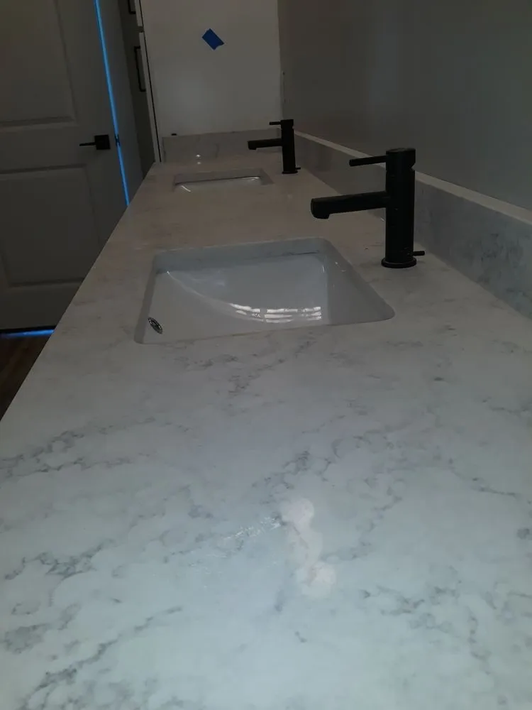 Slide of VZ Plumbing