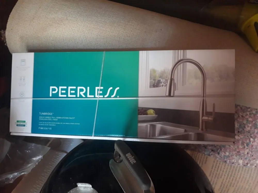 Slide of VZ Plumbing