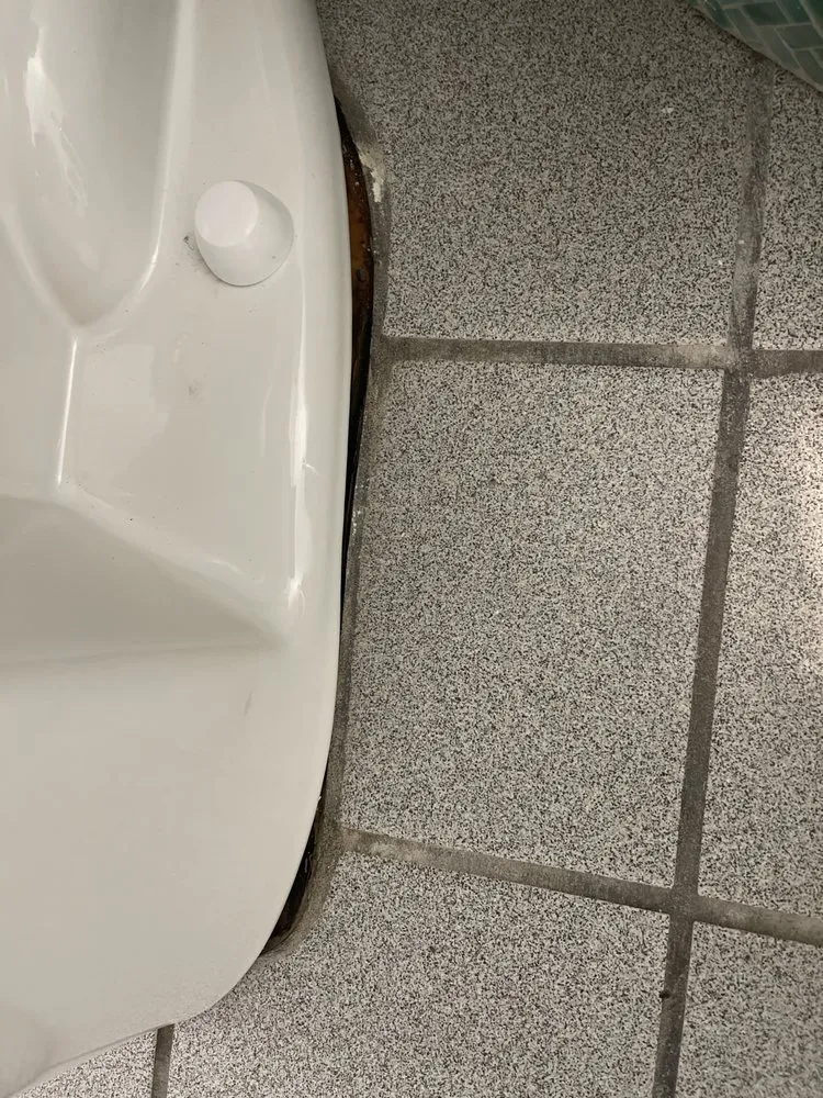 Slide of V.Zeolla Plumbing & Gas Fitting