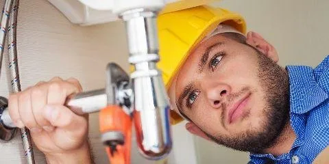 Slide of W & J Ebner