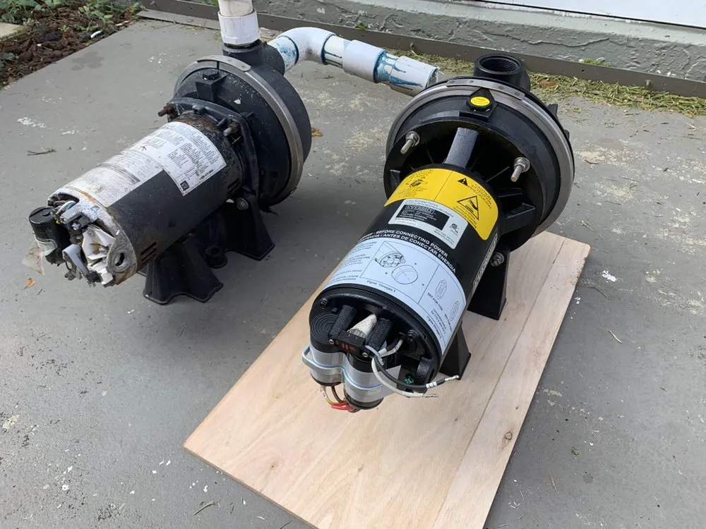 Slide of W & Y service group