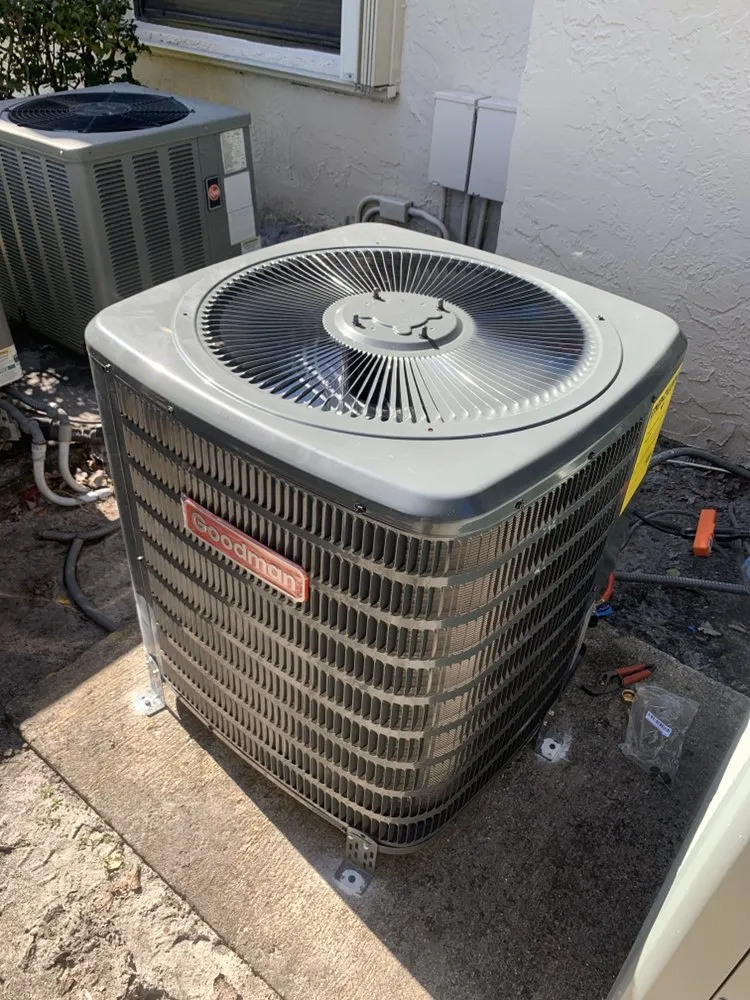 Slide of W & Y service group