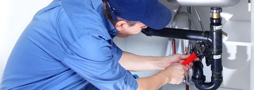 Slide of W A Gambrill