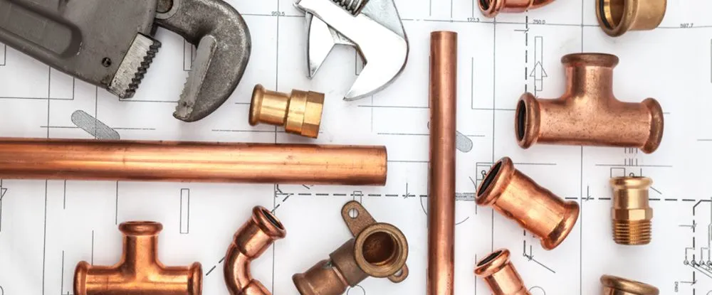 Slide of W And B Notary And Handyman Services