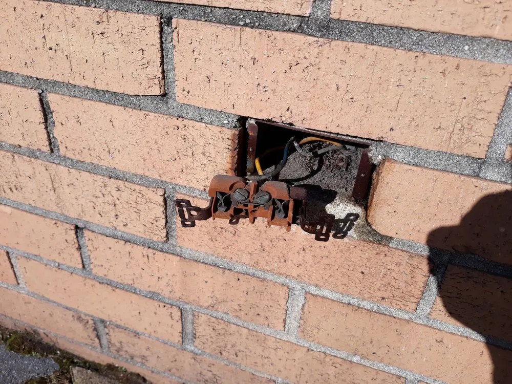 Slide of W And B Notary And Handyman Services