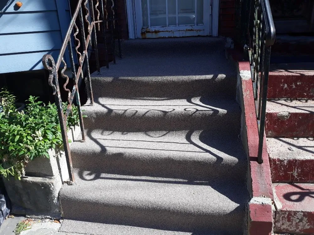 Slide of W And B Notary And Handyman Services