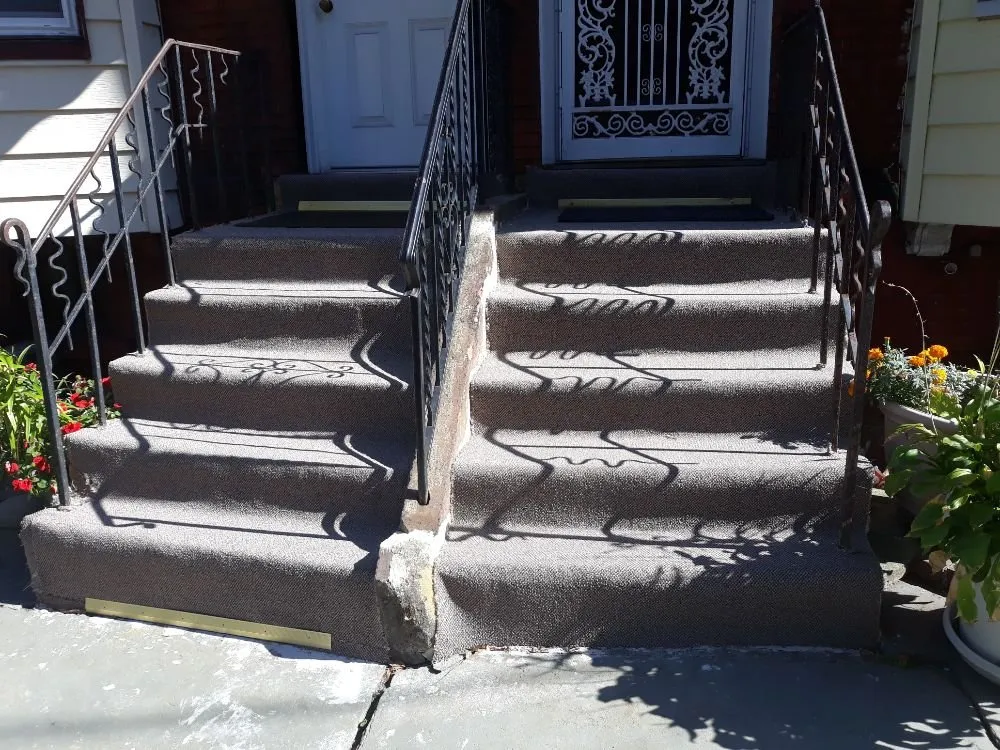 Slide of W And B Notary And Handyman Services