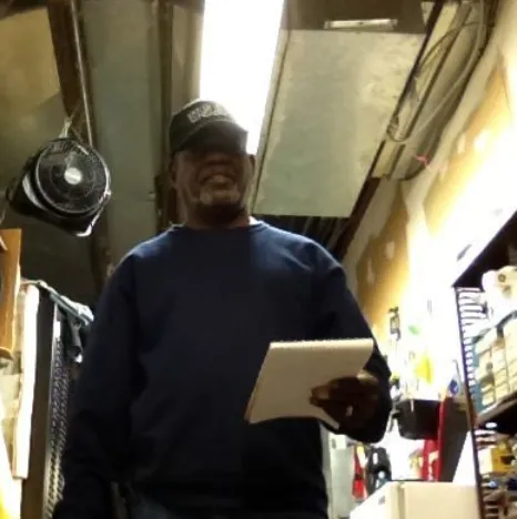 Reliable water heater service experts serving Newark, NJ - W And B Notary And Handyman Services