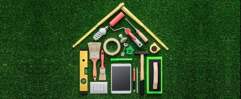 Slide of W And B Notary And Handyman Services