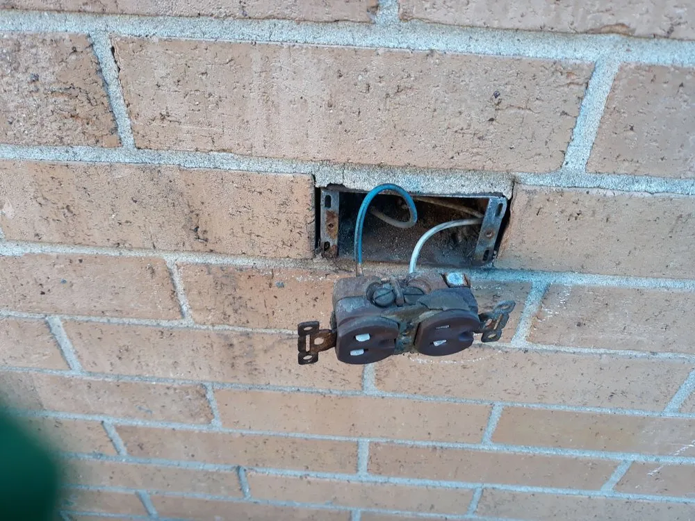 Slide of W And B Notary And Handyman Services