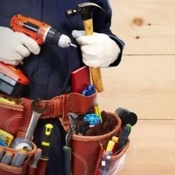 Slide of W And B Notary And Handyman Services