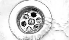 Slide of W B Plumbing