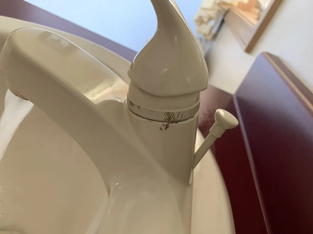 Slide of W C Borchelt & Sons