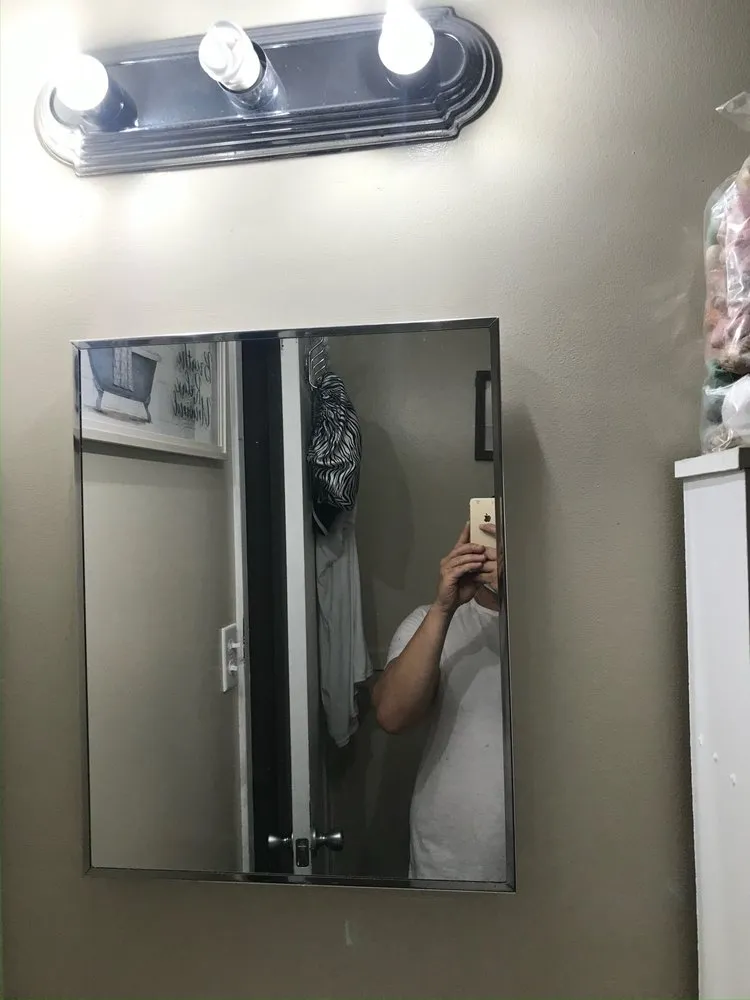 Top-rated emergency plumbing in Montgomery Village, MD by W F Painting Contractor