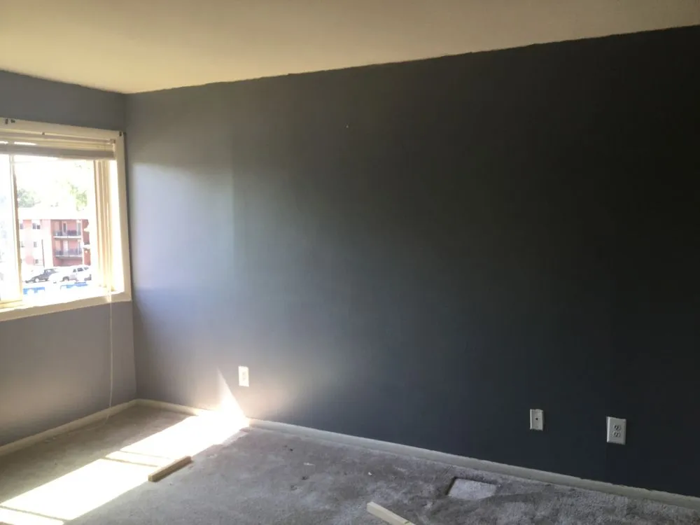 Reliable drain cleaning experts serving Montgomery Village, MD - W F Painting Contractor