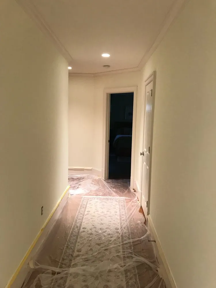 Expert emergency plumbing in Montgomery Village, MD by W F Painting Contractor