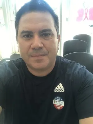 W G All Services Logo