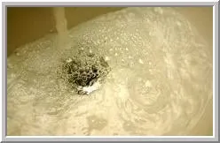 Slide of W H Winegar & Son Plumbing and Heating