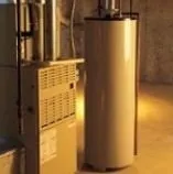 Slide of W H Winegar & Son Plumbing and Heating