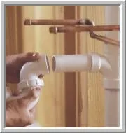 Slide of W H Winegar & Son Plumbing and Heating