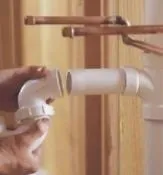 Quality water heater service service in Burtonsville, MD - W H Winegar & Son Plumbing and Heating