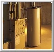 Slide of W H Winegar & Son Plumbing and Heating