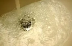 Slide of W H Winegar & Son Plumbing and Heating