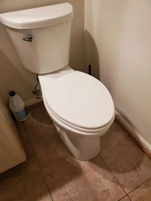 W H Winegar & Son Plumbing and Heating