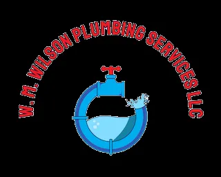W. M. Wilson Plumbing