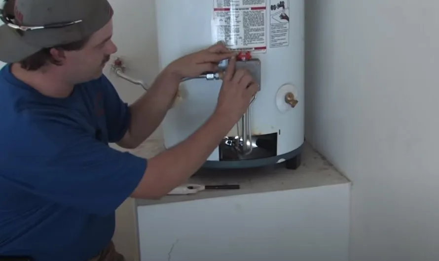 Slide of W. Smith Plumbing