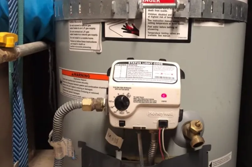 Emergency plumbing repair experts serving Saint Augustine, FL - W. Smith Plumbing