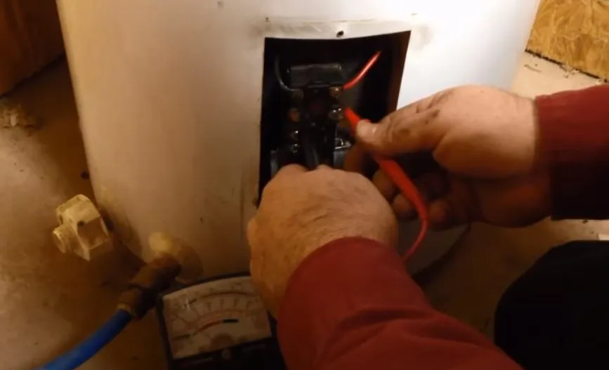 Expert drain cleaning for homes in Saint Augustine, FL by W. Smith Plumbing