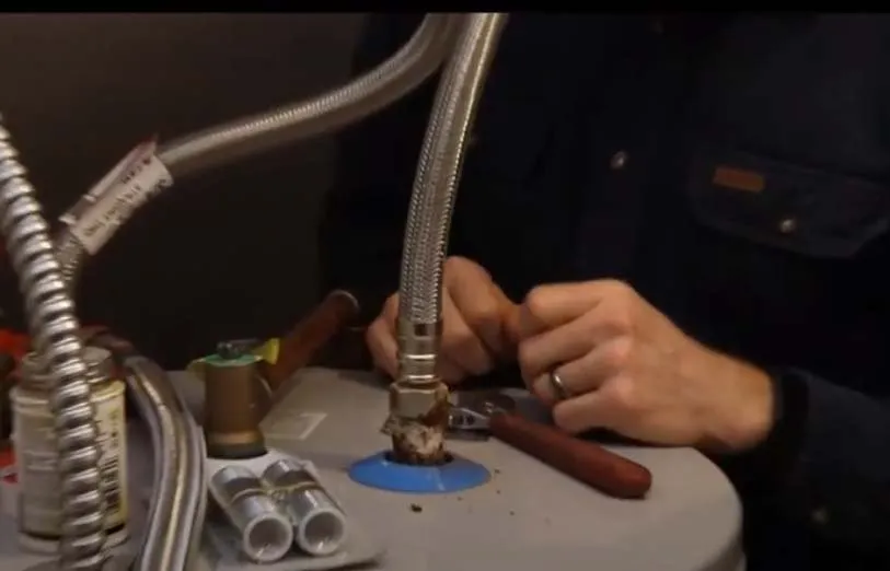 Reliable plumbing repair for homes in Saint Augustine, FL by W. Smith Plumbing